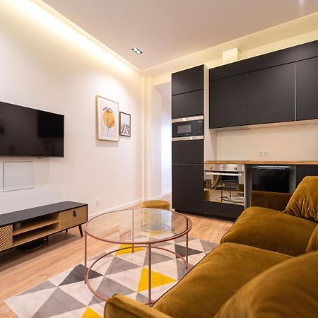 Ferienwohnung Mbm - Terrage Paris Exterior foto